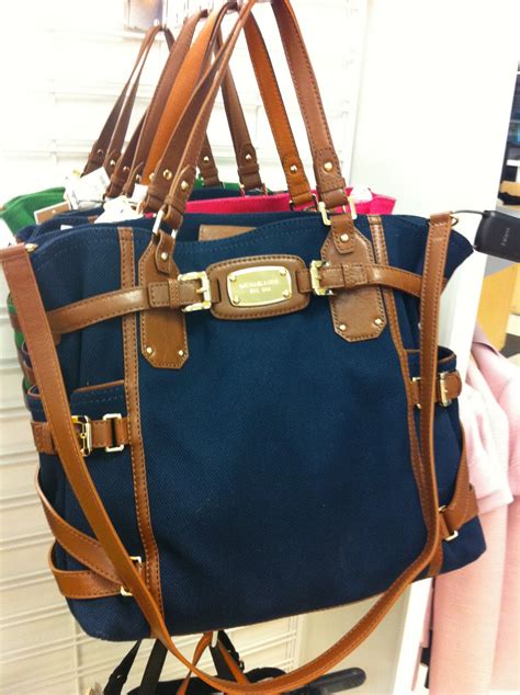 are the michael kors bags at marshalls mff|marshall's michaelkorsbeltbags.